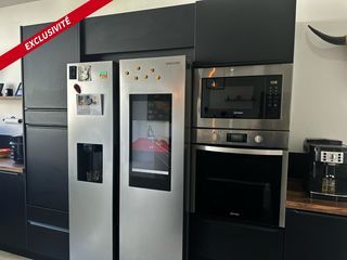  Maison � vendre 3 pi�ces 230 m�