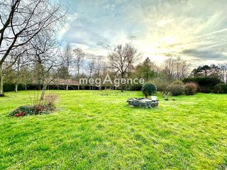  Maison � vendre 8 pi�ces 201 m�