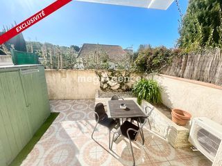  Appartement � vendre 2 pi�ces 31 m�