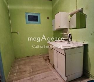  Maison � vendre 4 pi�ces 140 m�