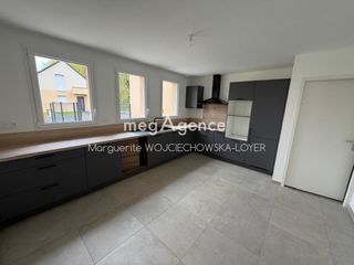  Maison � vendre 5 pi�ces 148 m�