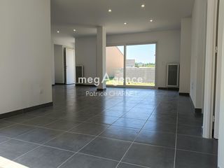  Maison � vendre 5 pi�ces 102 m�