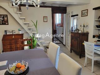  Maison � vendre 5 pi�ces 175 m�