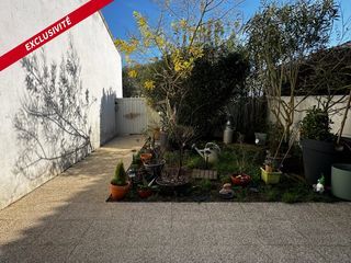  Maison � vendre 5 pi�ces 97 m�