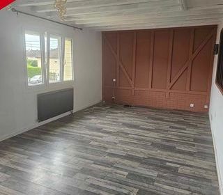  Maison � vendre 5 pi�ces 108 m�