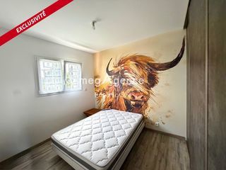  Maison � vendre 3 pi�ces 73 m�