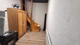  Maison � vendre 3 pi�ces 81 m�