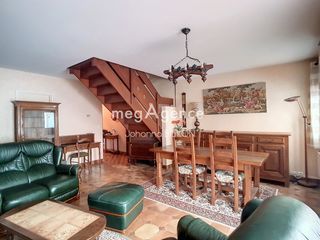  Maison � vendre 4 pi�ces 106 m�