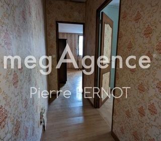  Maison � vendre 9 pi�ces 145 m�