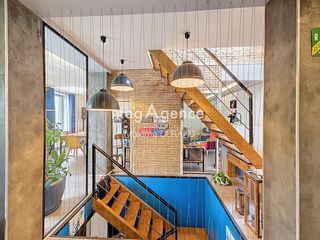  Maison � vendre 4 pi�ces 105 m�