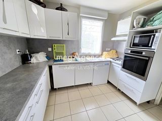  Maison � vendre 5 pi�ces 101 m�