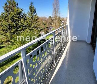  Appartement � vendre 1 pi�ce 31 m�