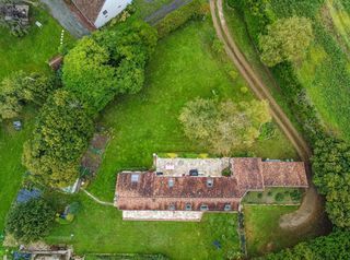  Maison � vendre 6 pi�ces 180 m�