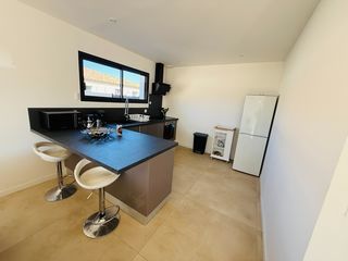  Maison � vendre 5 pi�ces 115 m�