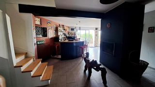  Maison � vendre 7 pi�ces 284 m�