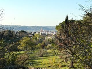  Maison � vendre 8 pi�ces 240 m�