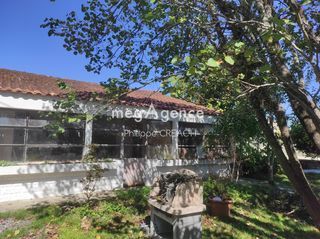  Maison � vendre 7 pi�ces 170 m�