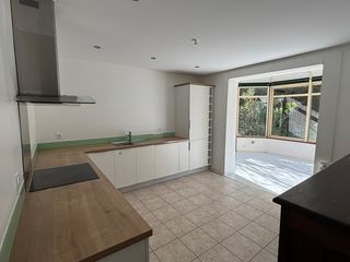  Maison � vendre 8 pi�ces 155 m�