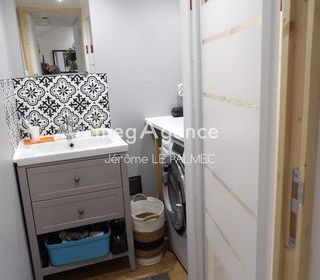  Maison � vendre 3 pi�ces 42 m�