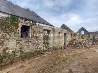  Maison � vendre 11 pi�ces 120 m�