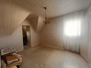  Maison � vendre 9 pi�ces 116 m�