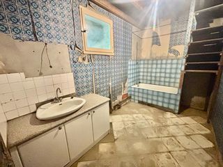  Maison � vendre 4 pi�ces 77 m�