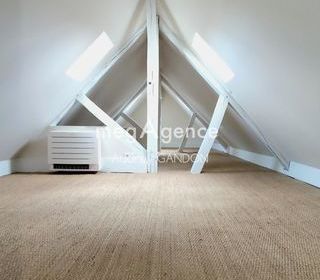  Appartement � vendre 6 pi�ces 75 m�