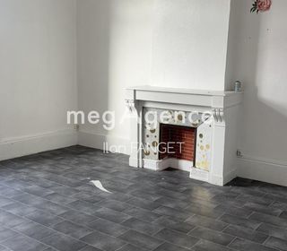  Appartement � vendre 8 pi�ces 158 m�