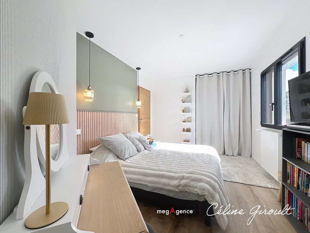 � vendre  Maison Avranches (50300)