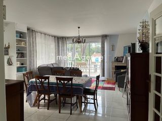  Maison � vendre 10 pi�ces 178 m�