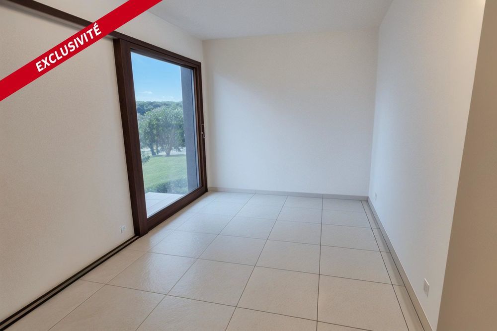 � vendre  Maison �vian-les-Bains (74500)