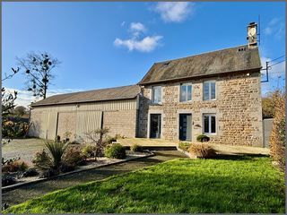  Maison � vendre 8 pi�ces 145 m�