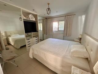  Maison � vendre 5 pi�ces 158 m�