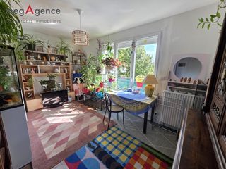  Appartement � vendre 2 pi�ces 34 m�