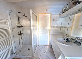  Maison � vendre 5 pi�ces 109 m�