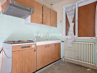  Maison � vendre 4 pi�ces 70 m�