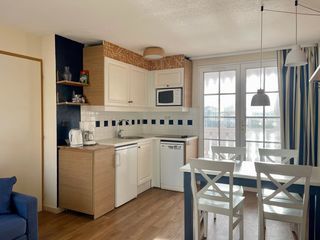  Appartement � vendre 2 pi�ces 29 m�