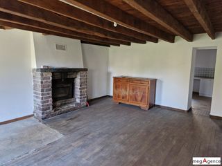  Maison � vendre 3 pi�ces 81 m�