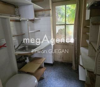  Maison � vendre 5 pi�ces 90 m�