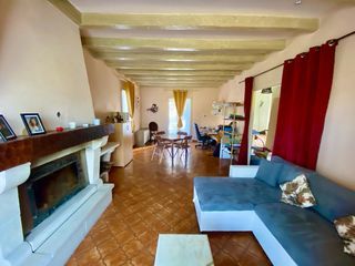  Maison � vendre 5 pi�ces 104 m�