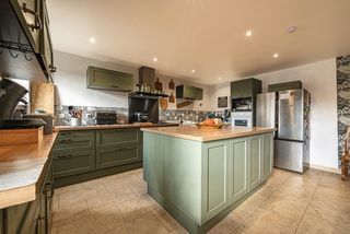  Maison � vendre 6 pi�ces 170 m�