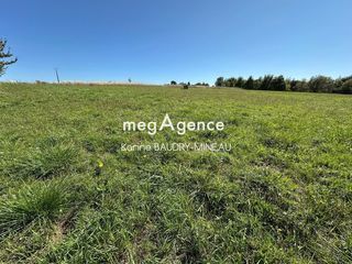  Maison � vendre 3 pi�ces 160 m�