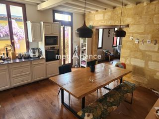  Maison � vendre 8 pi�ces 230 m�