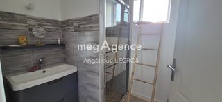  Maison � vendre 6 pi�ces 120 m�