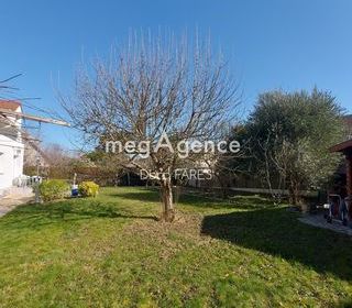  Maison � vendre 8 pi�ces 176 m�