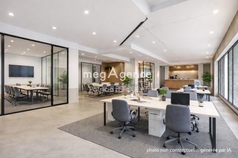 Murs &agrave; vendre toutes activit&eacute;s Boulogne-Billancourt 1000000 92100 Boulogne-billancourt