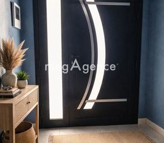  Maison � vendre 7 pi�ces 130 m�