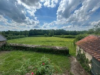  Maison � vendre 10 pi�ces 145 m�