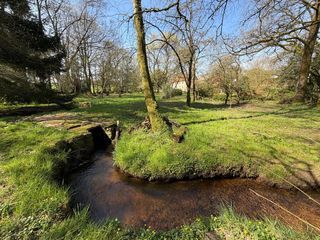  Maison � vendre 5 pi�ces 130 m�