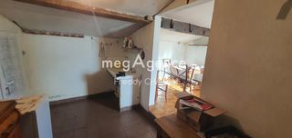  Maison � vendre 4 pi�ces 108 m�